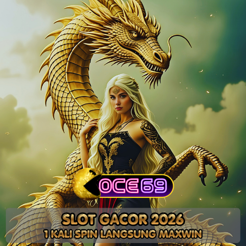 OCE69